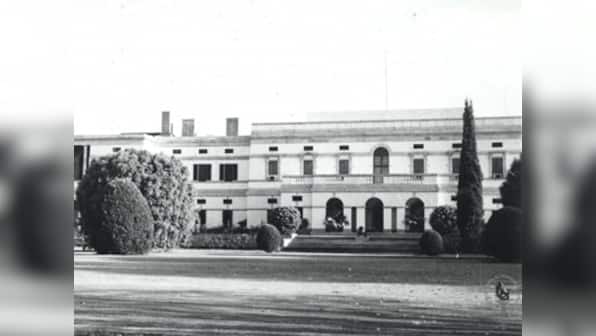 Delhi's Nehru Memorial Museum and Library expands horizons, showcases books on all PMs