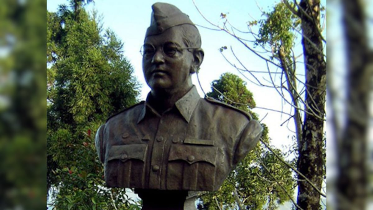 Bengal govt to declassify 64 Netaji files: All you need to know about Bose documents