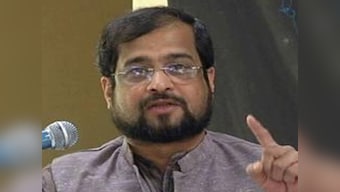 Journalist Nikhil Wagle claims threats from Sanatan Sanstha, Mumbai Press club expresses concern