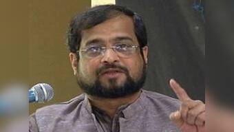 'It can be a stunt to get sympathy': Sanatan Sanstha denies threatening Nikhil Wagle