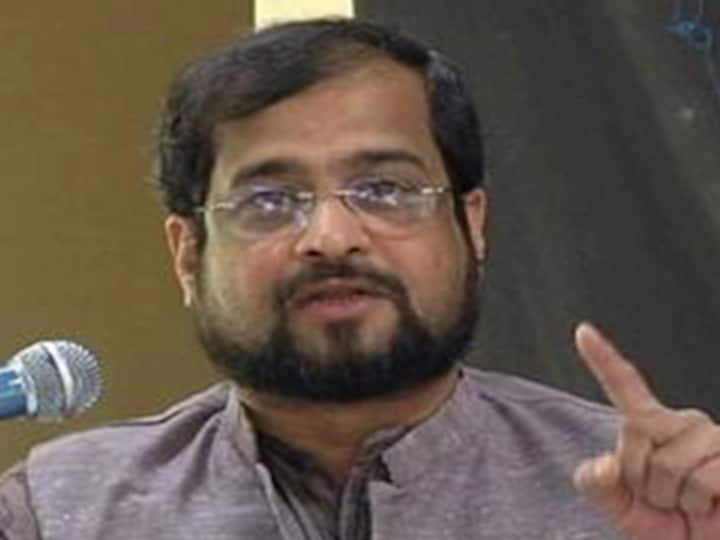 'It can be a stunt to get sympathy': Sanatan Sanstha denies threatening Nikhil Wagle
