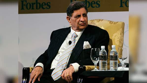 Cyrus Poonawalla buys iconic Lincoln House for whopping Rs 750 cr