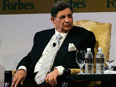 As Cyrus Poonawalla buys Lincoln House, a look at all big bungalow deals in Mumbai