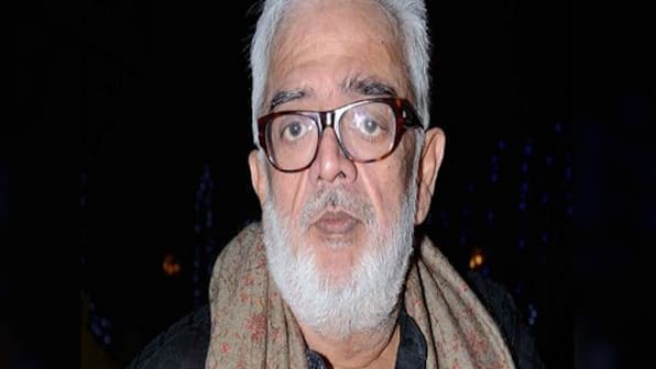 IFFI 2017: Rahul Rawail replaces Sujoy Ghosh as jury head, says I&B ministry has final say in selection
