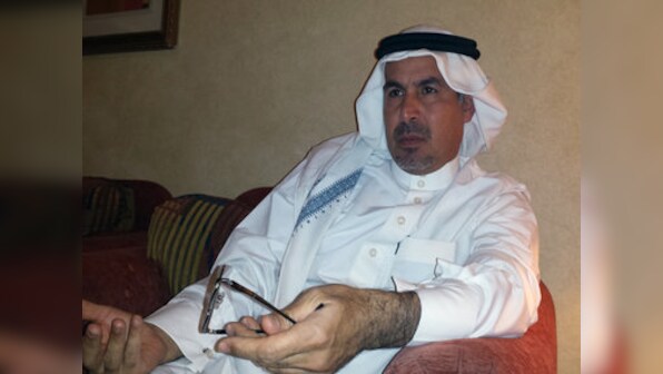 US, UN express 'deep concern' over Saudi death row youth; father asks king for clemency