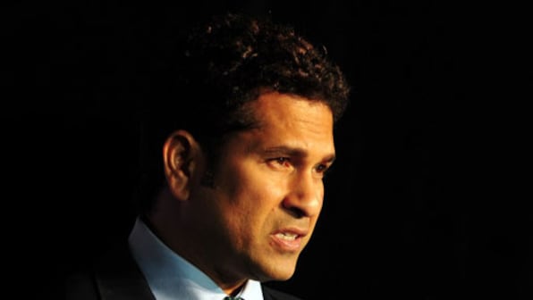 Kerala Cricket Association to name stadium after Sachin Tendulkar