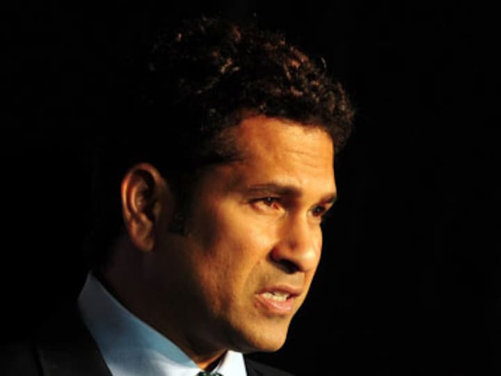 Kerala Cricket Association to name stadium after Sachin Tendulkar