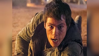 The Scorch Trials review: A good-looking, fast-paced sequel to Maze Runner