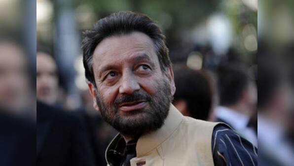 'Masaan' a new wave in Indian cinema, says Shekhar Kapur