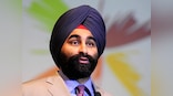 Religare Finvest case:  Delhi High Court rejects ex-Fortis promoter Shivinder Singh's bail plea