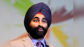 Religare Finvest case:  Delhi High Court rejects ex-Fortis promoter Shivinder Singh's bail plea
