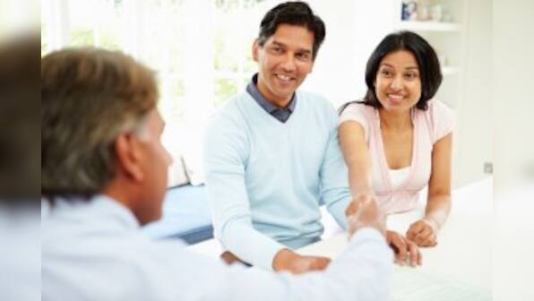 Sponsored: 3 mantras of smart investing