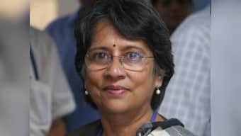 INX Media case: CBI confronts P Chidambaram with former NITI Aayog CEO Sindhushree Khullar, say officials