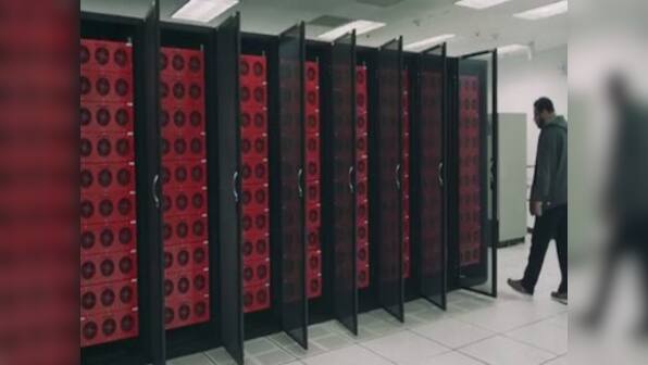 The lowest cost enterprise cloud storage is here: Backblaze B2 is 4x cheaper than Amazon S3, Azure