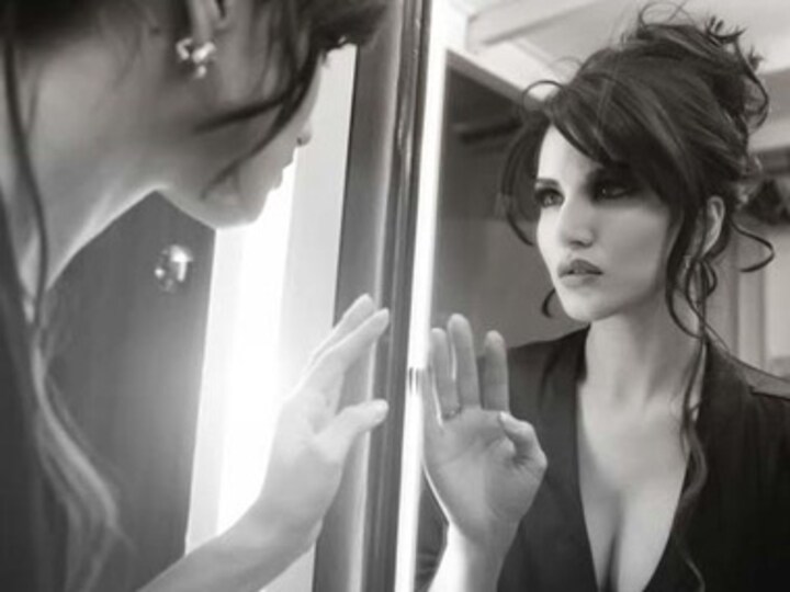 CPI politician Atul Anjan isn't the first, Sunny Leone is the favorite target of vapid moralisation