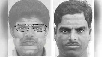 MM Kalburgi murder case: Police release sketches of two suspects