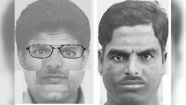 MM Kalburgi murder case: Police release sketches of two suspects