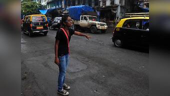 It's time Kaali Peeli taxis faced the truth: They are the cause behind Uber, Ola's success