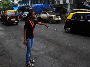 It's time Kaali Peeli taxis faced the truth: They are the cause behind Uber, Ola's success
