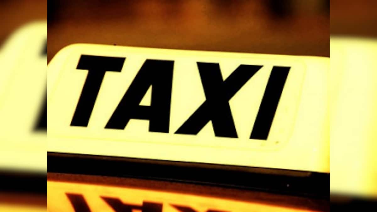 Ridehailing firm Grab launches service in Cambodia; expands service to