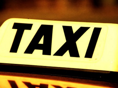 Ride-hailing firm Grab launches service in Cambodia; expands service to eighth country in the region Ride-hailing firm Grab launches service in Cambodia; expands service to eighth country in the region