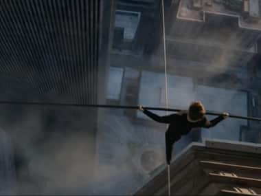 Screengrab from the trailer. YouTube