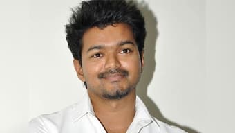 Vijay's next film will be a big-budget action thriller; Kiara Advani in talks for female lead