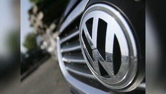 Not concerned about Volkswagen emission scandal in US, says Gadkari