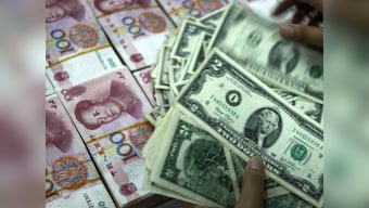China, US kick off new round of tariffs against each other in bruising trade war; to meet for talks later this month