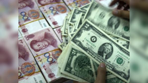 Silicon Valley venture capital and investment firm IVP raises $1.5 billion fund