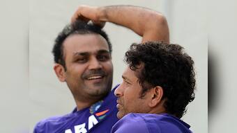 An ode to Viru: Sehwag was a creature of evolution, not revolution