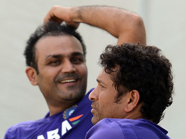 An ode to Viru: Sehwag was a creature of evolution, not revolution An ode to Viru: Sehwag was a creature of evolution, not revolution
