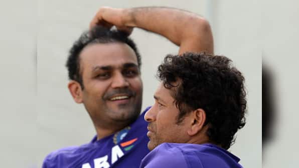 An ode to Viru: Sehwag was a creature of evolution, not revolution