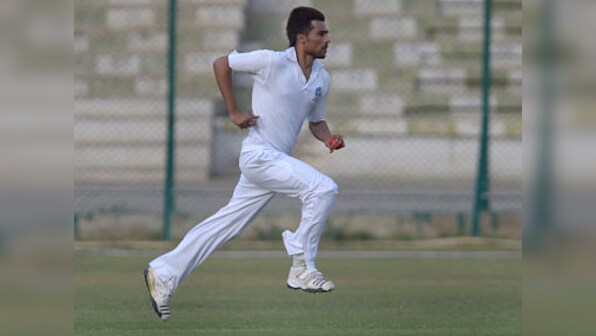 If Amir does not behave, he has no place in the Pakistan team: Shaharyar Khan