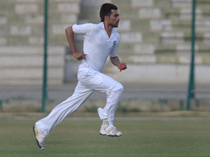If Amir does not behave, he has no place in the Pakistan team: Shaharyar Khan