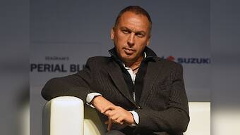 ISL 2015: FC Pune City's overhaul was much needed, and could easily take them to semis