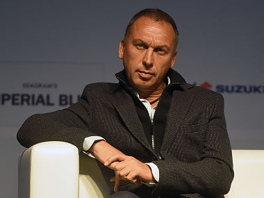 ISL 2015: FC Pune City's overhaul was much needed, and could easily take them to semis ISL 2015: FC Pune City's overhaul was much needed, and could easily take them to semis