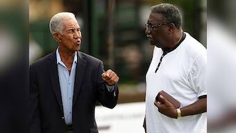 T20 cricket has destroyed West Indies cricket: Sir Garfield Sobers