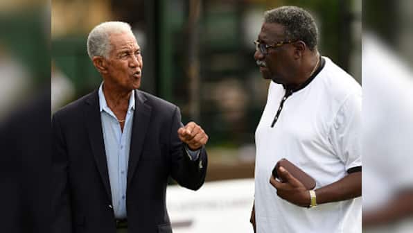 T20 cricket has destroyed West Indies cricket: Sir Garfield Sobers