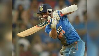 Takeaways for India from the SA ODI series: Rahane is now undroppable; Dhoni should still be captain
