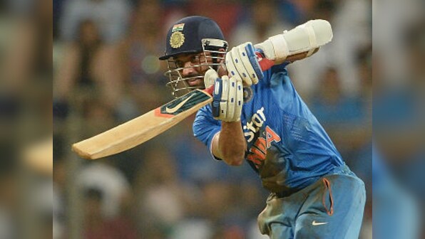 Takeaways for India from the SA ODI series: Rahane is now undroppable; Dhoni should still be captain