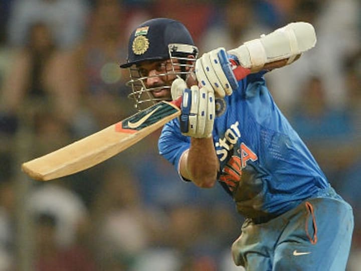 Takeaways for India from the SA ODI series: Rahane is now undroppable; Dhoni should still be captain