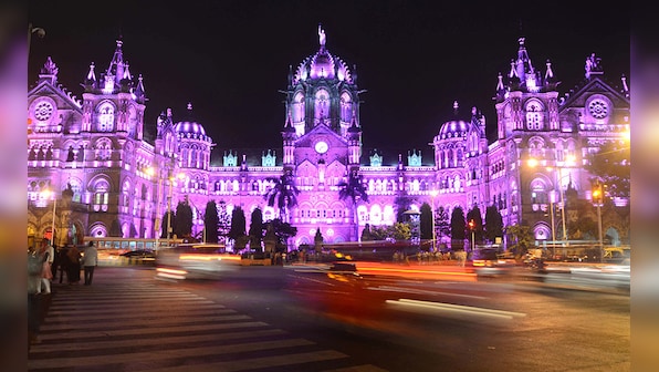 CST, Mumbai International Airport get royal treatment: Will have 'Maharaj' in new names