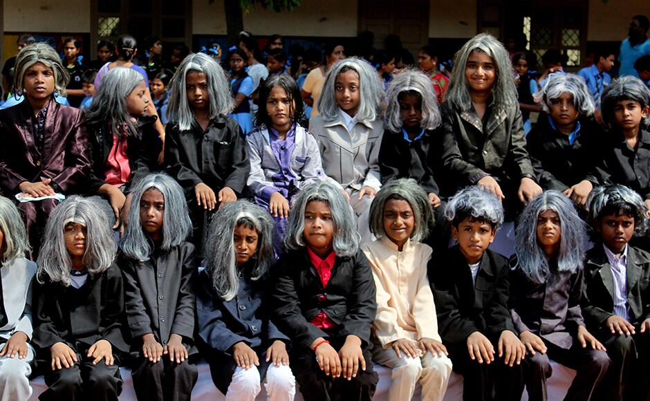 abdul kalam fancy dress costumes