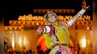 No more playing gods: Meat-eating muslims lose big Ramlila roles in UP's Mumtaznagar