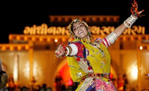 No more playing gods: Meat-eating muslims lose big Ramlila roles in UP's Mumtaznagar No more playing gods: Meat-eating muslims lose big Ramlila roles in UP's Mumtaznagar