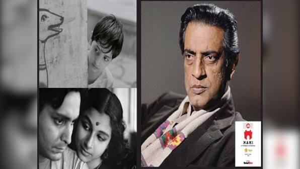 JioMAMI is back with Mumbai Film Festival, and the lineup looks better than ever