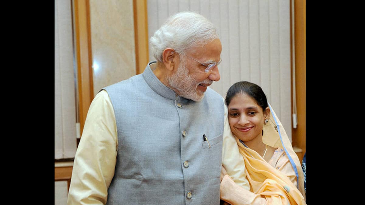 after-spending-15-years-in-pakistan-geeta-returns-home-firstpost