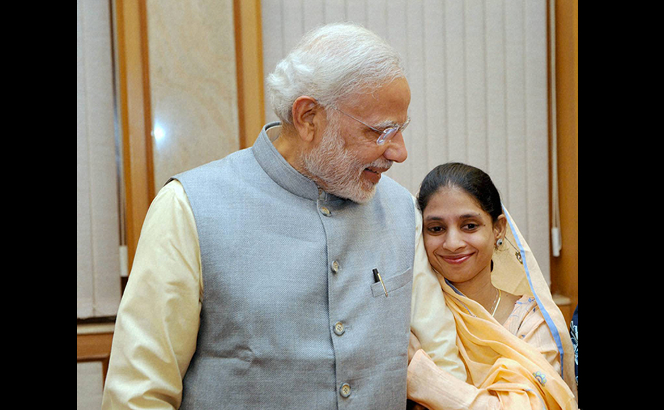 After Spending 15 Years In Pakistan Geeta Returns Home Firstpost after-spending-15-years-in-pakistan-geeta-returns-home-firstpost