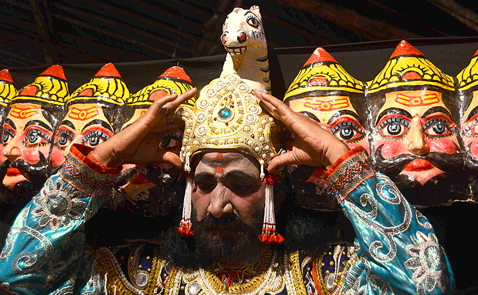 Firstpost